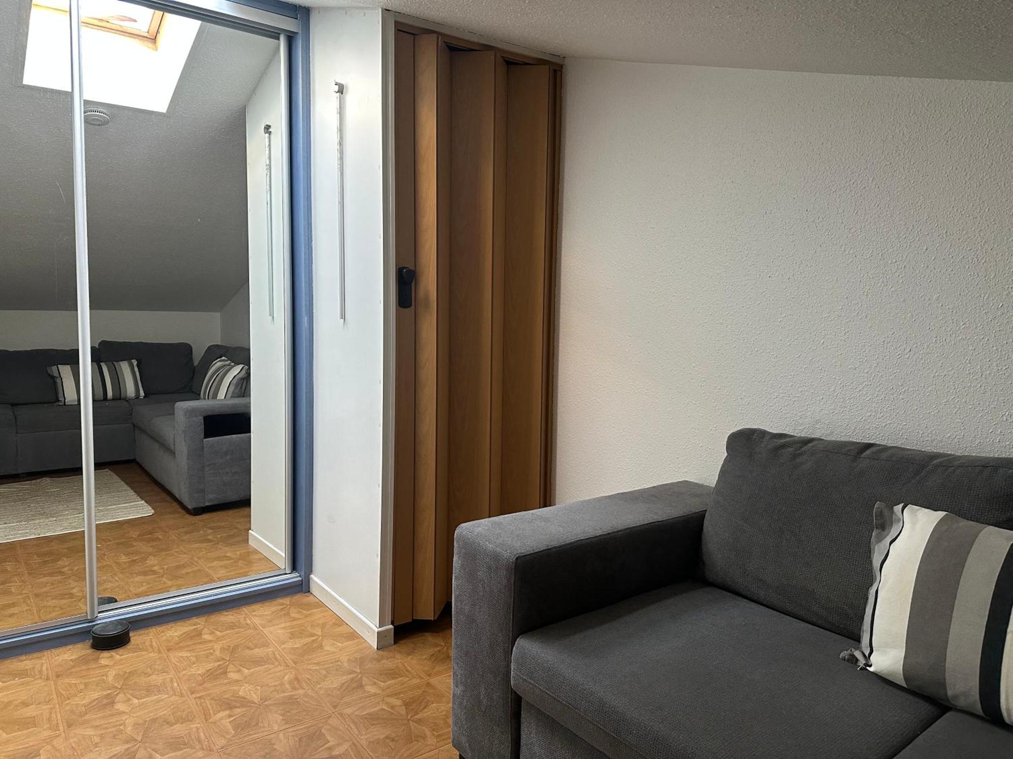 Maison Tout Confort, Bord De Mer Avec Parking Prive Gruissan Dış mekan fotoğraf